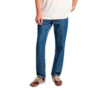LEE - Jean Homme - Coupe Droite Regular - West - Skater Stone