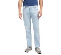 Lee - Jean Homme - Coupe Droite Regular - West - Xion