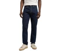 LEE - Jean Homme - Coupe Droite Regular - West - Xion