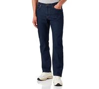 Lee - Jean Homme - Coupe Droite Regular - West - Xion