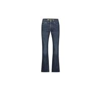 Jeans slim Lee Fit MVP Bleu 42x34