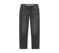 Lee Jeans Jean Slim Fit Extreme Motion Gris Taille 30/32 Homme