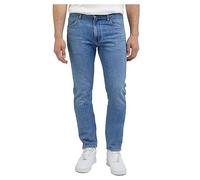 LEE - Jean Homme - Coupe Slim Droite - Rider - Downtown