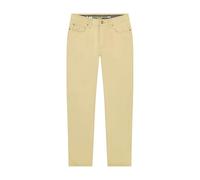 Lee Jeans Jeans Slim Fit MVP Homme Beige 30/32