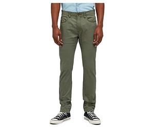 Lee - Jean Homme - Coupe Slim - Extreme Motion - Forge