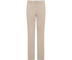 Lee - Jean Homme - Coupe Slim - Slim Chino - Stone
