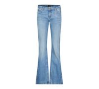 Lee Jessica Jeans Bleu 26 / 33 Femme