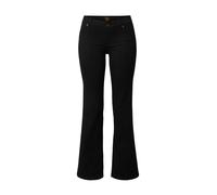 Lee Jean 'JESSICA' noir denim, Taille 29 Longueur 33