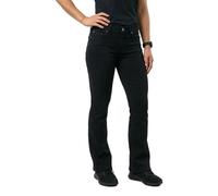 Lee Jean Jessica Slim Fit
