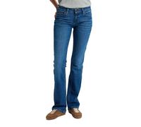 Lee Jean Jessica Slim Fit