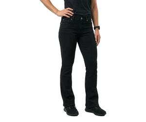 Lee Jean Jessica Slim Fit