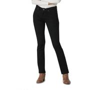 Lee Jean Legendary Regular pour Femme. - - 26W x 31L