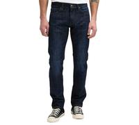 Lee Jean Legendary Slim pour Homme Coupe Droite Coupe Droite, Anderson, 33W / 30L