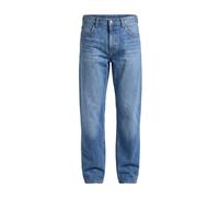 Lee Jean 'LIGHTWEIGHT OSCAR ANCHORE' bleu denim, Taille 32 Longueur 34