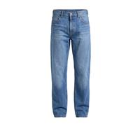 Lee Jean 'LIGHTWEIGHT OSCAR ANCHORE' bleu denim, Taille 34