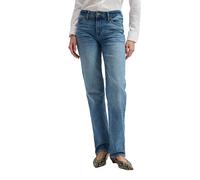 Lee Jean London Regular Fit