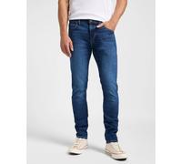 Lee Jeans Jean Luke Bleu Taille 31/32 Homme