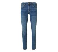 Lee Herren-Jeans Luke, Slim Fit, Tapered Leg
