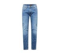 Lee Jean 'LUKE' bleu denim, Taille 31 Longueur 32