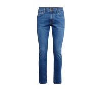 Lee Luke East Jeans Bleu 34 / 32 Homme