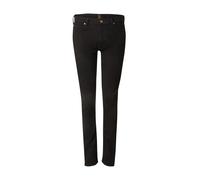 Lee Jeans Jeans Luke Noir 33/30 Homme