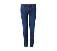 Lee Jean 'MALONE' bleu denim, Taille 31 Longueur 34