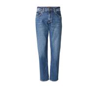 Lee Jean 'Oscar' bleu denim, Taille 28 Longueur 32