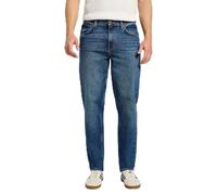 Lee Oscar Jeans Bleu 31 / 32 Homme