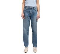 Lee Jean Oscar pour Homme, Northbound, 34W x 30L