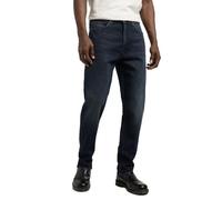 Lee Austin Jeans, Below Zero, 34W / 32L Hommes