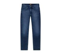 Lee Luke Jeans, Gabriel, 30W / 32L Hommes