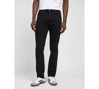 Lee Jeans – Jeans Rider Noir – Homme 36/30