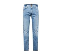 Lee Homme Rider Jeans, Lighthouse, 30W / 34L