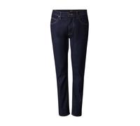 Lee Jeans Jeans Rider Straight Fit Bleu 31 / 32 Homme