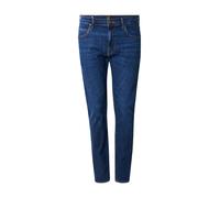 Lee Jean 'RIDER' bleu denim, Taille 32 Longueur 30