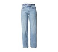 Lee Jean 'RIDER CLASSIC' bleu clair, Taille 29 Longueur 31