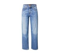 Lee Jean 'RIDER CLASSIC' bleu denim, Taille 24