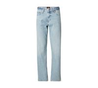 Lee Jean 'RIDER CLASSIC' bleu denim, Taille 25 Longueur 31