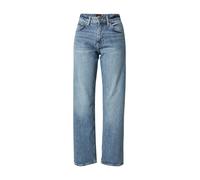 Lee Jean 'RIDER CLASSIC' bleu denim, Taille 31 Longueur 31