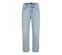 Lee Jean 'RIDER CLASSIC LIGHT THE WAY' bleu clair, Taille 27 Longueur 31
