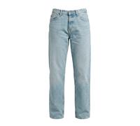 Lee Jean 'RIDER LIGHT THE WAY' bleu clair, Taille 28 Longueur 31