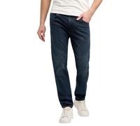 Lee Jeans Jean Rider Artax Homme Coupe droite 33W/30L