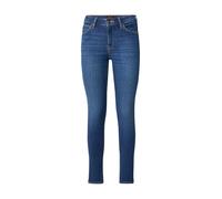 Lee Jean 'SCARLETT' bleu foncé, Taille 25 Longueur 29