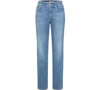 Lee Comfort Skinny Jeans, Modern Blue, 32W / 33L Femme