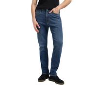 Jeans Lee MVP Astro Bleu 40x30