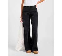 Lee Jeans Jean Stella A Line pour femme Dark Memory 25W/31L