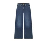 Lee Jean Stella A Line pour Femme, Take Your Pick, 32W / 31L
