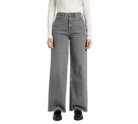 Jeans Wide Leg femme Lee Stella 28/33