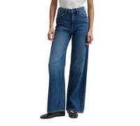 Lee Jean Stella Regular Fit