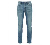 Lee Jean 'SUPERSTRETCH XM BLUE PRODIGY' bleu denim, Taille 34 Longueur 34